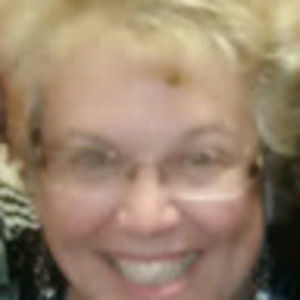 Meet your Posher, Maureen